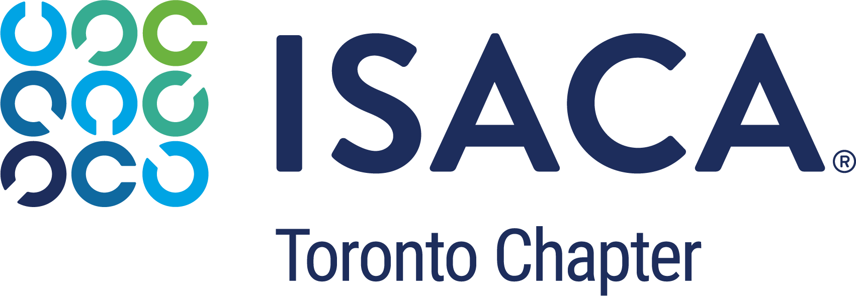 ISACA Toronto Chapter